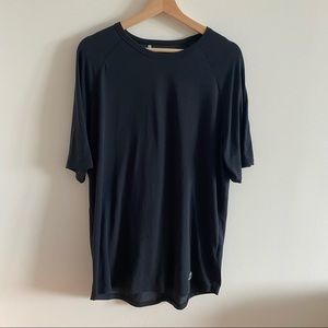 Under armour RECOVER T-shirt